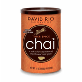 Tiger Spice Chai® - 3gcoffee